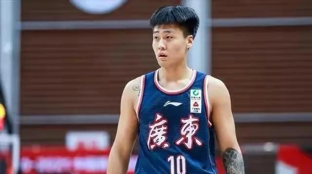 欧美xx在线观看